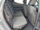 2024 Hyundai Santa Cruz Sel Серый vin: 5NTJB4AE4RH083577