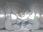 2024 Hyundai Santa Cruz Sel Серый vin: 5NTJB4AE4RH083577