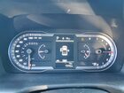 2024 Hyundai Santa Cruz Sel Серый vin: 5NTJB4AE9RH100633