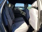 2024 Hyundai Santa Cruz Sel Серый vin: 5NTJB4AE9RH100633