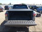 2025 Hyundai Santa Cruz Sel Gray vin: 5NTJB4DE1SH138181