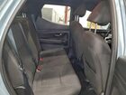 2022 Hyundai Santa Cruz Sel Синий vin: 5NTJBDAE7NH034979
