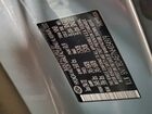 2022 Hyundai Santa Cruz Sel Синий vin: 5NTJBDAE7NH034979