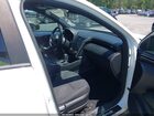 2023 Hyundai Santa Cruz Sel Белый vin: 5NTJBDAE9PH074516