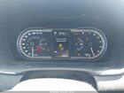 2023 Hyundai Santa Cruz Sel Белый vin: 5NTJBDAE9PH074516