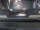 2023 Hyundai Santa Cruz Sel Белый vin: 5NTJBDAE9PH074516
