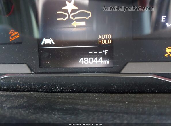 5NTJBDAE9PH074516 2023 HYUNDAI SANTA CRUZ Белый 