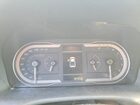 2024 Hyundai Santa Cruz Sel White vin: 5NTJBDAE9RH090198