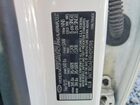 2024 Hyundai Santa Cruz Sel White vin: 5NTJBDAE9RH090198