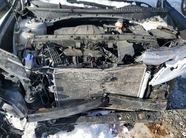 5NTJBDAE9RH090198 2024 HYUNDAI SANTA White Widok wnętrza z tyłu