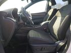 2024 Hyundai Santa Cruz Sel White vin: 5NTJBDAE9RH090198