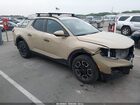 5NTJCDAE5PH056401