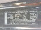 2022 Hyundai Santa Cruz Sel Black vin: 5NTJCDAEXNH032981 2022 Hyundai Santa Cruz Sel Black vin: 5NTJCDAEXNH032981