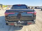 2022 Hyundai Santa Cruz Sel Black vin: 5NTJCDAEXNH032981 2022 Hyundai Santa Cruz Sel Black vin: 5NTJCDAEXNH032981