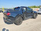 2022 Hyundai Santa Cruz Sel Black vin: 5NTJCDAEXNH032981 2022 Hyundai Santa Cruz Sel Black vin: 5NTJCDAEXNH032981