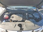 2022 Hyundai Santa Cruz Sel Black vin: 5NTJCDAEXNH032981 2022 Hyundai Santa Cruz Sel Black vin: 5NTJCDAEXNH032981