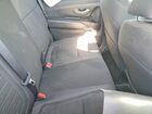 2022 Hyundai Santa Cruz Sel Black vin: 5NTJCDAEXNH032981 2022 Hyundai Santa Cruz Sel Black vin: 5NTJCDAEXNH032981