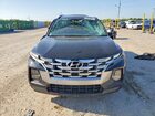 2022 Hyundai Santa Cruz Sel Black vin: 5NTJCDAEXNH032981 2022 Hyundai Santa Cruz Sel Black vin: 5NTJCDAEXNH032981