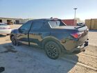 2022 Hyundai Santa Cruz Sel Black vin: 5NTJCDAEXNH032981 2022 Hyundai Santa Cruz Sel Black vin: 5NTJCDAEXNH032981