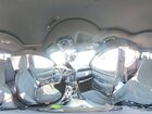 2022 Hyundai Santa Cruz Sel Black vin: 5NTJCDAEXNH032981 2022 Hyundai Santa Cruz Sel Black vin: 5NTJCDAEXNH032981