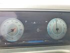 2024 Hyundai Santa Cruz Night Черный vin: 5NTJCDAF1RH081212