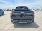 2024 Hyundai Santa Cruz Night Черный vin: 5NTJCDAF1RH081212