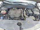 2024 Hyundai Santa Cruz Night Черный vin: 5NTJCDAF1RH081212