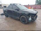 2023 Hyundai Santa Cruz Night Black vin: 5NTJCDAF6PH075113