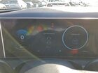2025 Hyundai Santa Cruz Sel Activity Серый vin: 5NTJCDDE5SH129089 2025 Hyundai Santa Cruz Sel Activity Серый vin: 5NTJCDDE5SH129089
