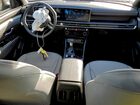 2025 Hyundai Santa Cruz Sel Activity Серый vin: 5NTJCDDE5SH129089 2025 Hyundai Santa Cruz Sel Activity Серый vin: 5NTJCDDE5SH129089