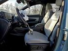 2025 Hyundai Santa Cruz Sel Activity Серый vin: 5NTJCDDE5SH129089 2025 Hyundai Santa Cruz Sel Activity Серый vin: 5NTJCDDE5SH129089