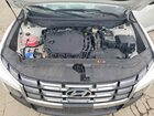 2025 Hyundai Santa Cruz Sel Activity Белый vin: 5NTJCDDEXSH152223