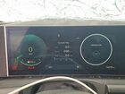 2025 Hyundai Santa Cruz Sel Activity Белый vin: 5NTJCDDEXSH152223