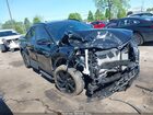 2024 Hyundai Santa Cruz Night Black vin: 5NTJCDDF9RH107101