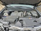 2022 Hyundai Santa Cruz Sel Premium Черный vin: 5NTJDDAF1NH033278 2022 Hyundai Santa Cruz Sel Premium Черный vin: 5NTJDDAF1NH033278