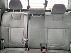 2022 Hyundai Santa Cruz Sel Premium Черный vin: 5NTJDDAF1NH033278 2022 Hyundai Santa Cruz Sel Premium Черный vin: 5NTJDDAF1NH033278
