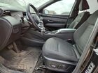 2022 Hyundai Santa Cruz Sel Premium Черный vin: 5NTJDDAF1NH033278 2022 Hyundai Santa Cruz Sel Premium Черный vin: 5NTJDDAF1NH033278
