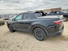 2022 Hyundai Santa Cruz Sel Premium Черный vin: 5NTJDDAF1NH033278 2022 Hyundai Santa Cruz Sel Premium Черный vin: 5NTJDDAF1NH033278