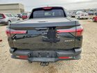 2022 Hyundai Santa Cruz Sel Premium Черный vin: 5NTJDDAF1NH033278 2022 Hyundai Santa Cruz Sel Premium Черный vin: 5NTJDDAF1NH033278