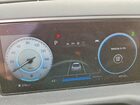 2022 Hyundai Santa Cruz Sel Premium Черный vin: 5NTJDDAF1NH033278 2022 Hyundai Santa Cruz Sel Premium Черный vin: 5NTJDDAF1NH033278