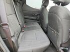 2022 Hyundai Santa Cruz Sel Premium Черный vin: 5NTJDDAF1NH033278 2022 Hyundai Santa Cruz Sel Premium Черный vin: 5NTJDDAF1NH033278