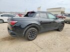 2022 Hyundai Santa Cruz Sel Premium Черный vin: 5NTJDDAF1NH033278 2022 Hyundai Santa Cruz Sel Premium Черный vin: 5NTJDDAF1NH033278