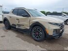 2024 Hyundai Santa Cruz Xrt Brown vin: 5NTJDDAF3RH087641