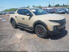 2024 Hyundai Santa Cruz Xrt Gold vin: 5NTJDDAF5RH099340