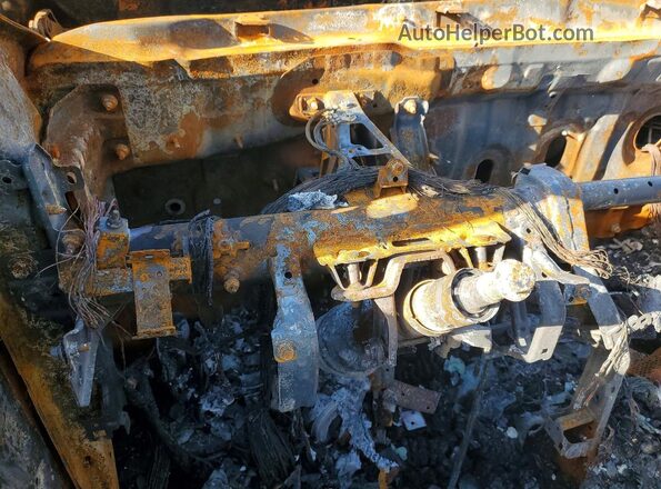 5NTJDDAF7NH012628 2022 HYUNDAI SANTA Blue Vista del cuadro de instrumentos