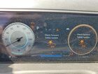 2023 Hyundai Santa Cruz Sel Premium Black vin: 5NTJDDAF7PH058009