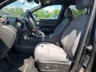 2023 Hyundai Santa Cruz Sel Premium Black vin: 5NTJDDAF7PH058009