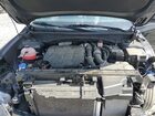 2023 Hyundai Santa Cruz Sel Premium Black vin: 5NTJDDAF7PH058009