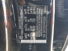 2023 Hyundai Santa Cruz Sel Premium Black vin: 5NTJDDAF7PH058009