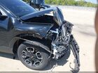 2022 Hyundai Santa Cruz Sel Premium Black vin: 5NTJDDAF9NH013621